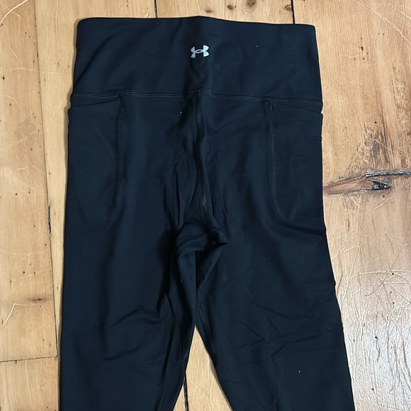 Under Armour leggings - Picture 5 of 5